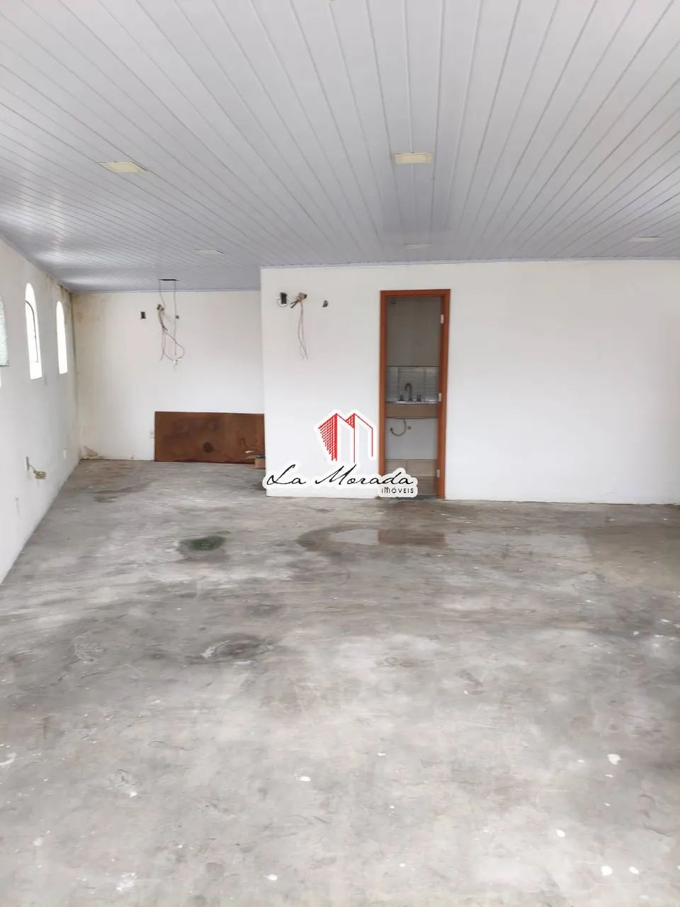 Prédio Comercial - Centro, 400m2, VENDA! - Foto 2