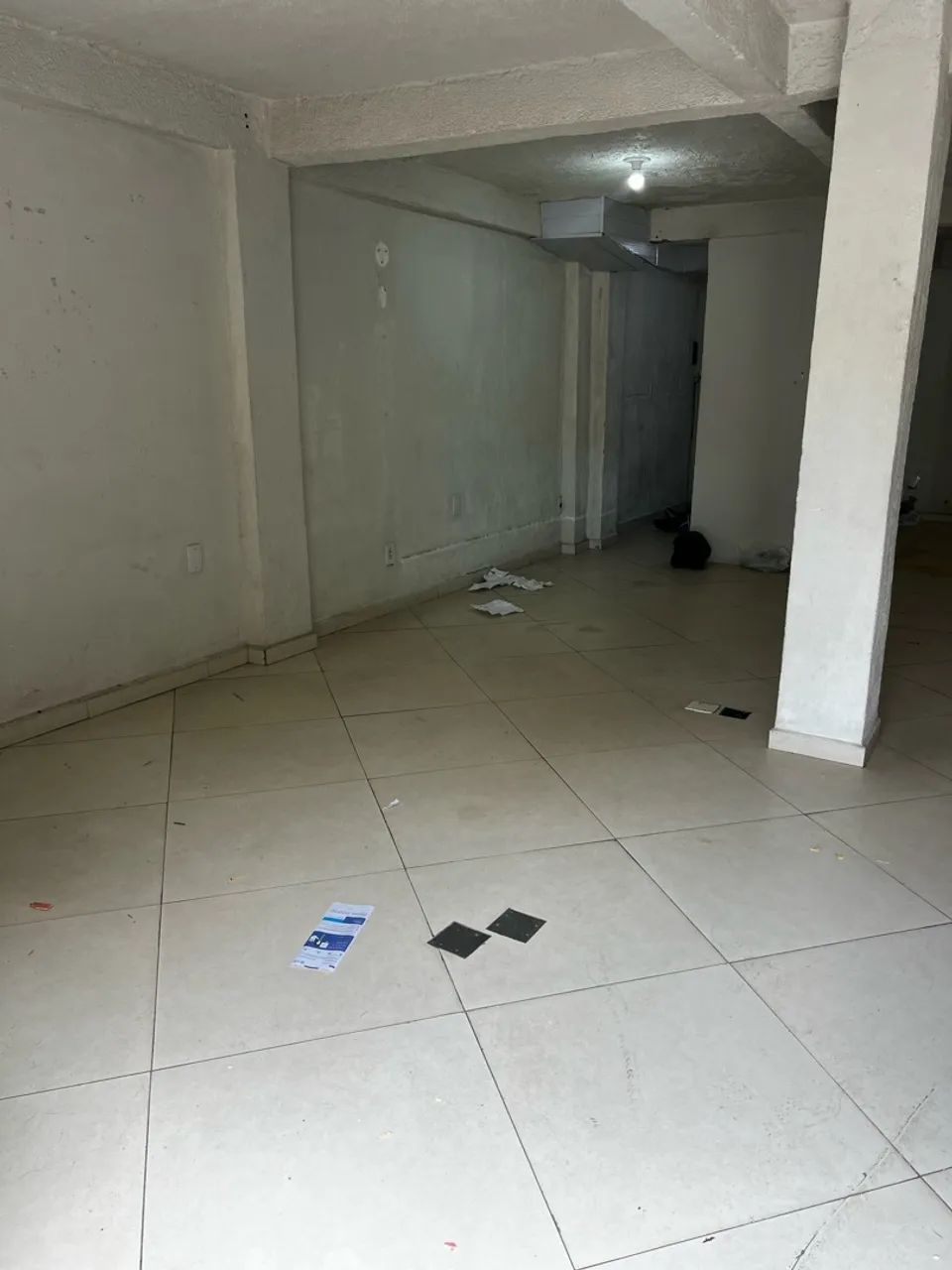 Loja na Glória  - Foto 3