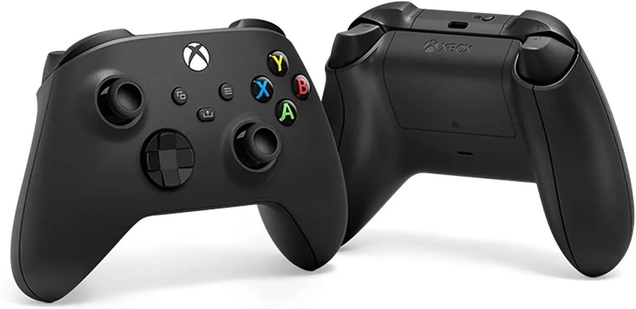 Xbox one s completo - Foto 4