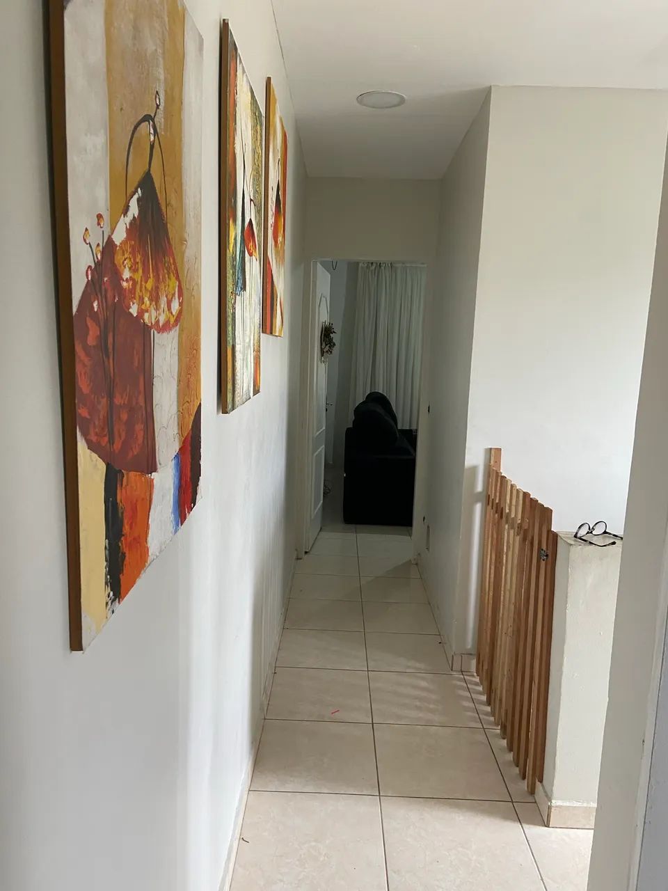 Casa - Foto 5