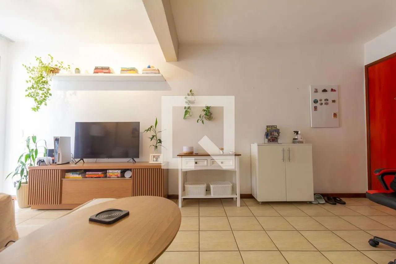 Apartamento à Venda - Tatuapé, 2 Quartos, 70 m2 - Foto 2