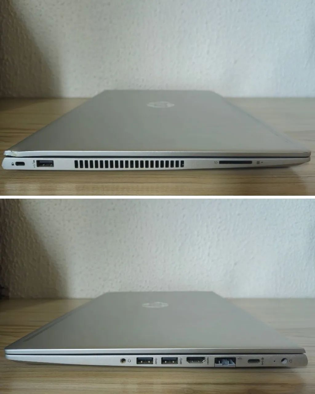 Notebook i5, 10° geração com Nvme e Wi-Fi 6 - Foto 2