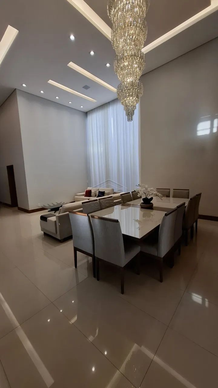Casa Condomínio em Bauru - Foto 4