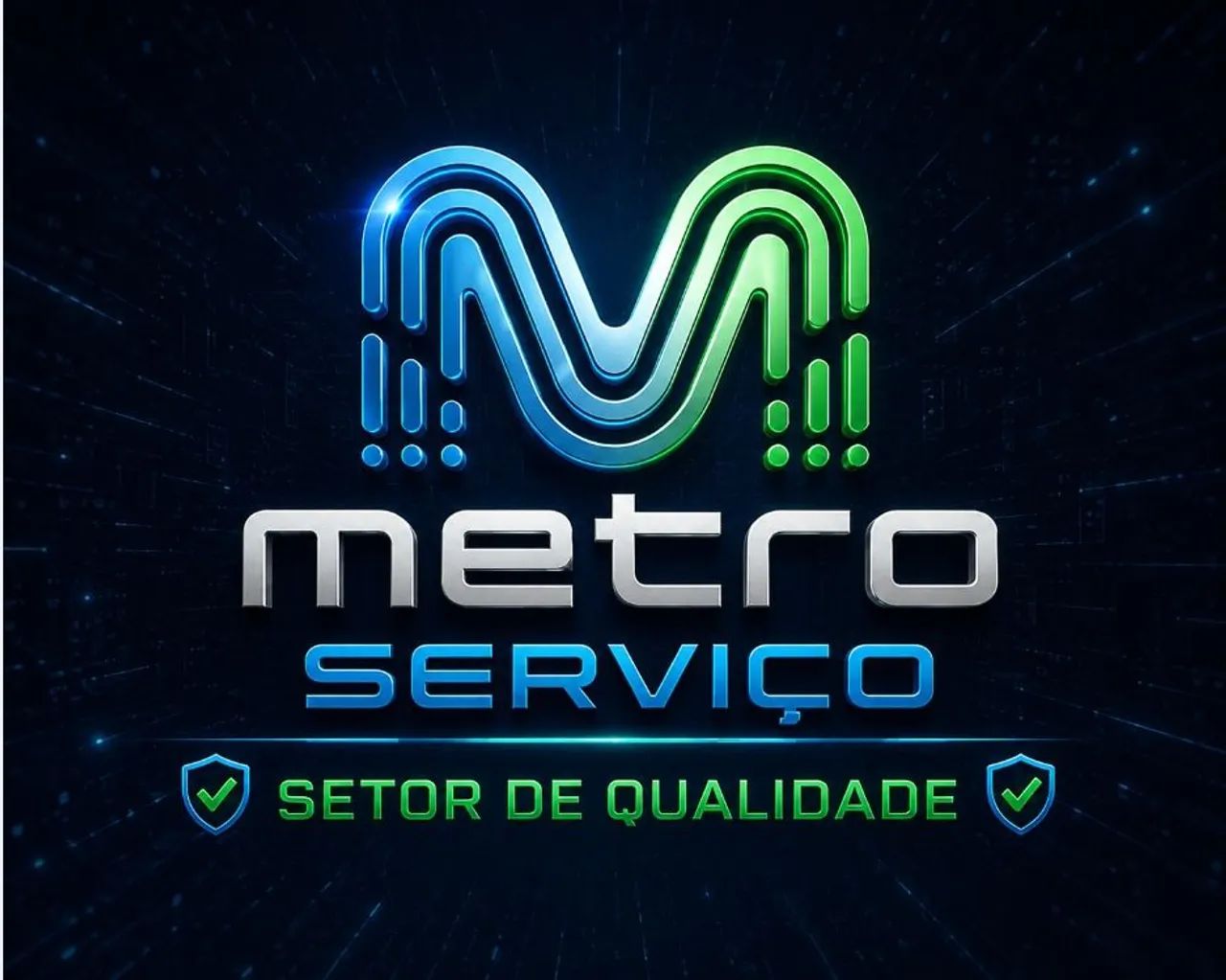 Vendedor Interno