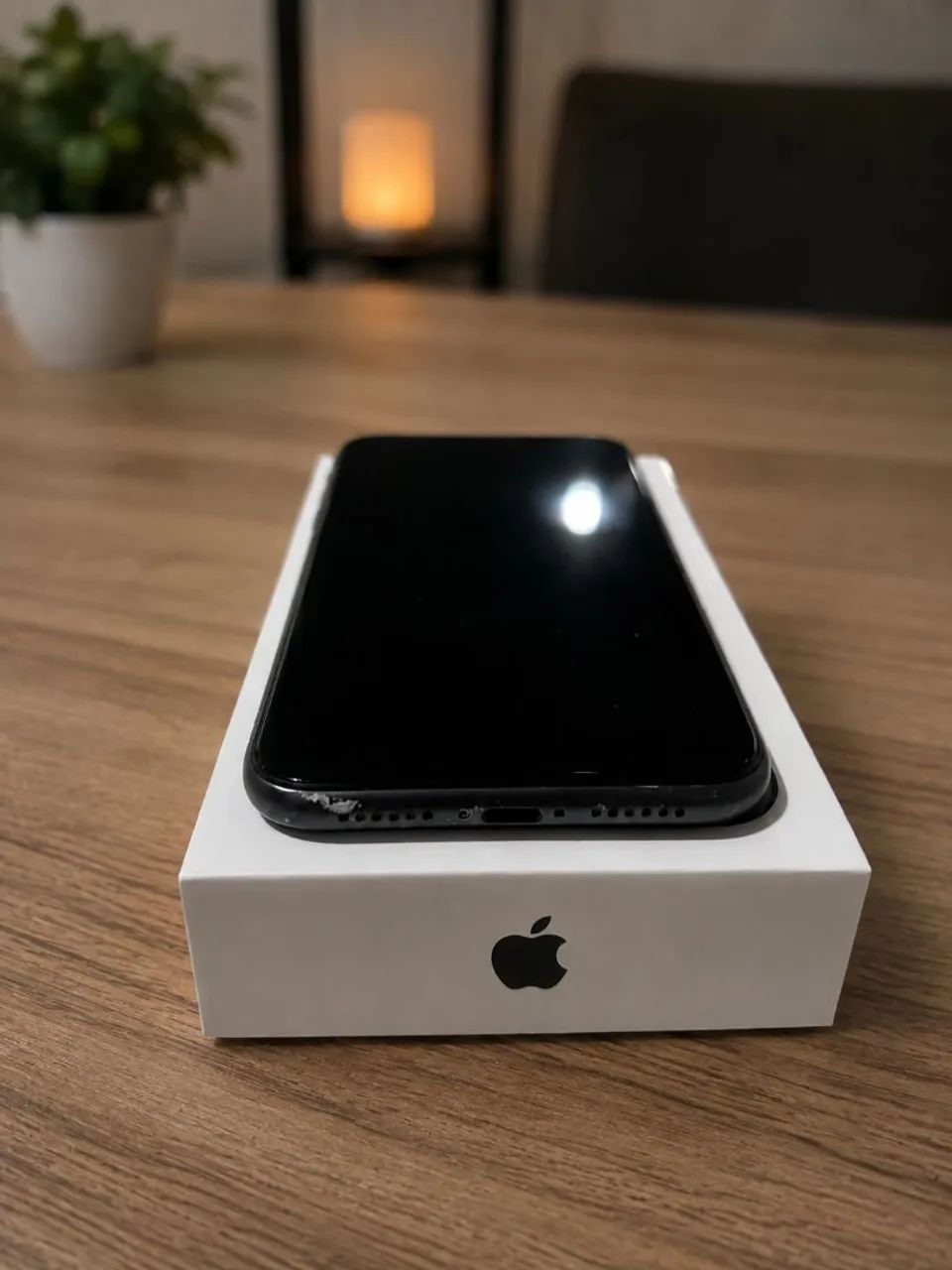 Iphone 11 64gb - Foto 3