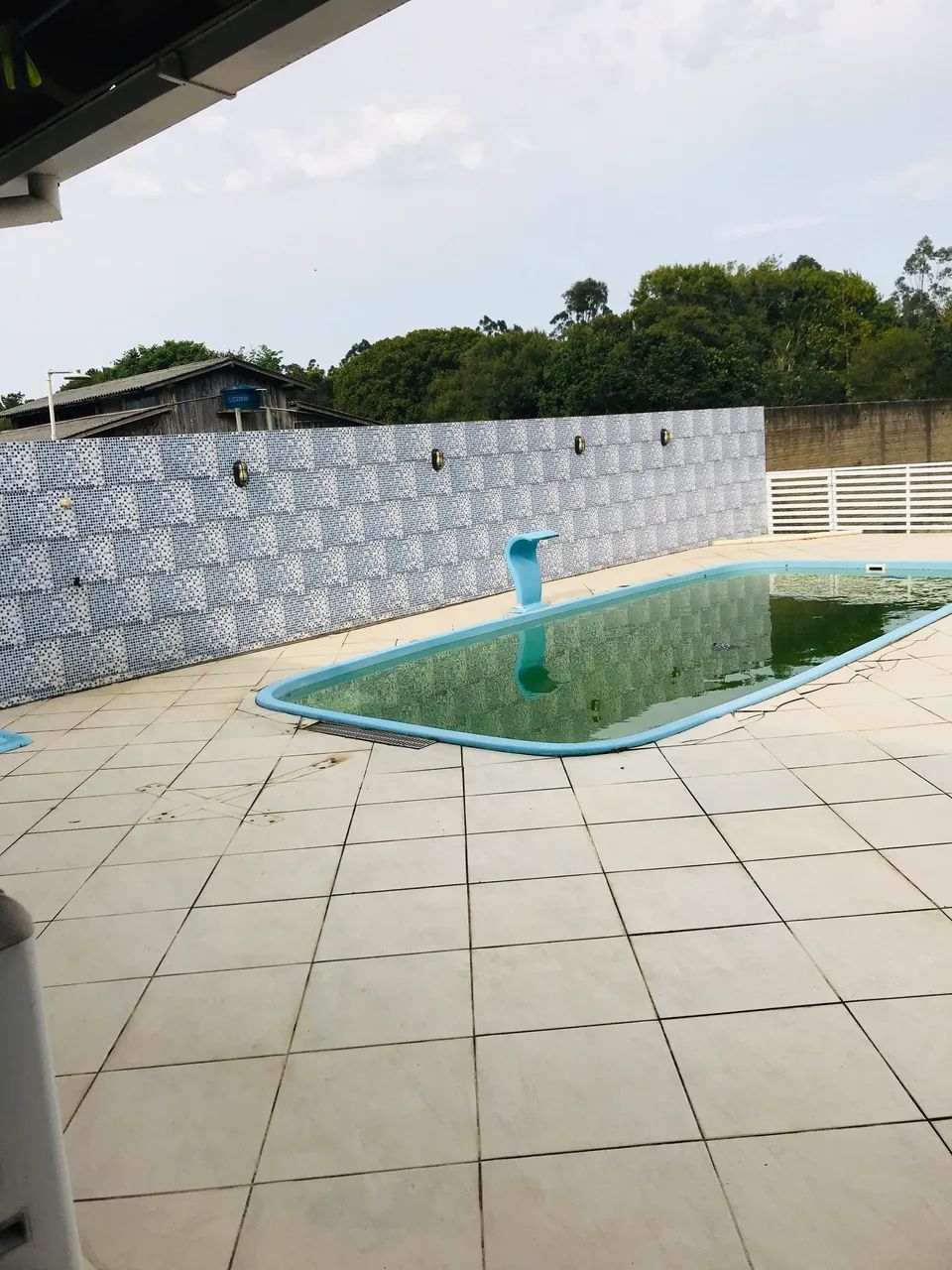 Vendo - laguna caputera  - Foto 5