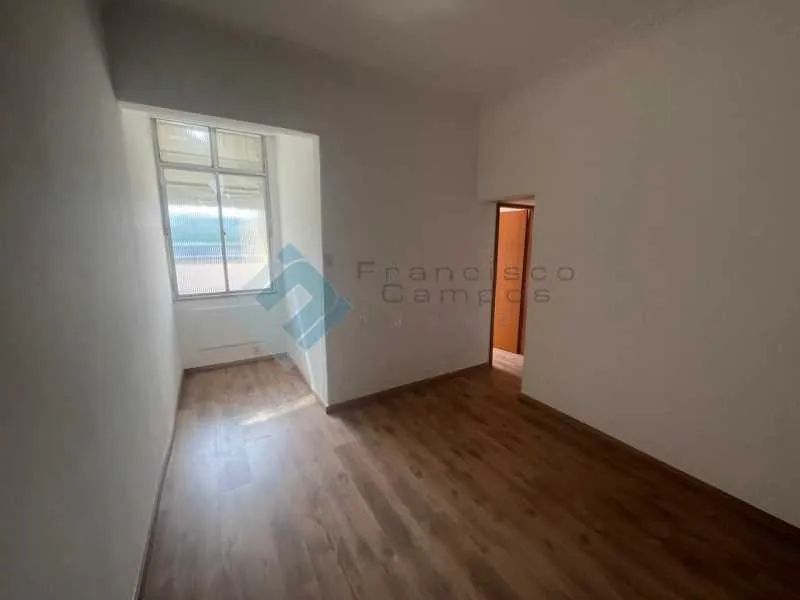 Cachambi, Ótimo, 2 quartos próximo Norteshopping - Foto 3