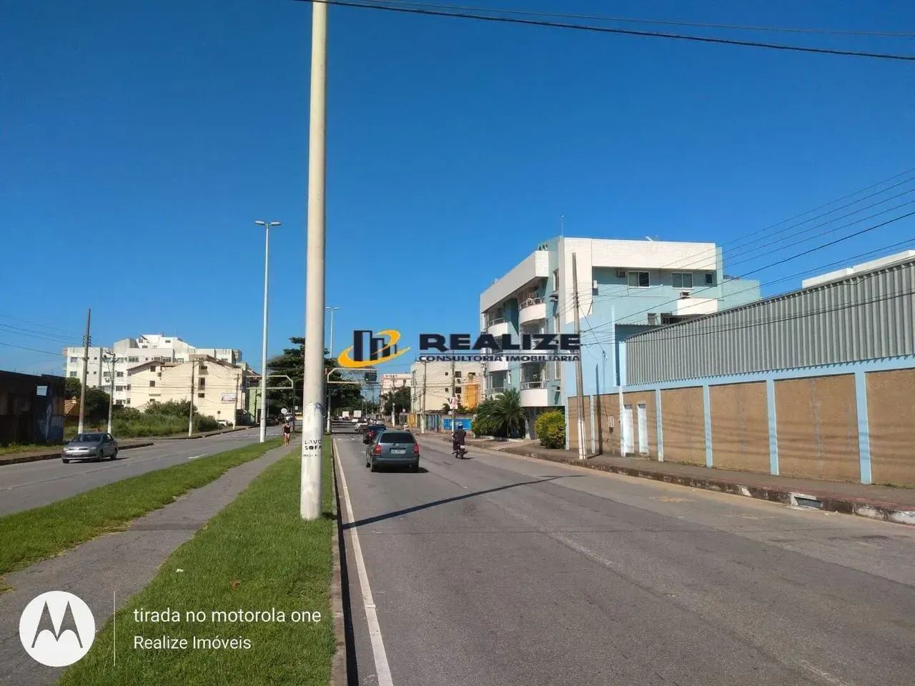 X. Apto do lado da Praça do Flamboyant mobiliado com 2 quartos - Foto 5