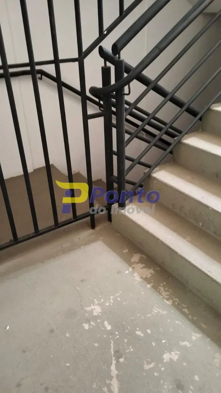 Cobertura Bairro Centro - Lagoa Santa MG - Foto 5