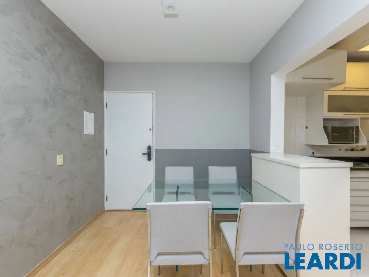 APARTAMENTO - ITAIM - SP - Foto 4