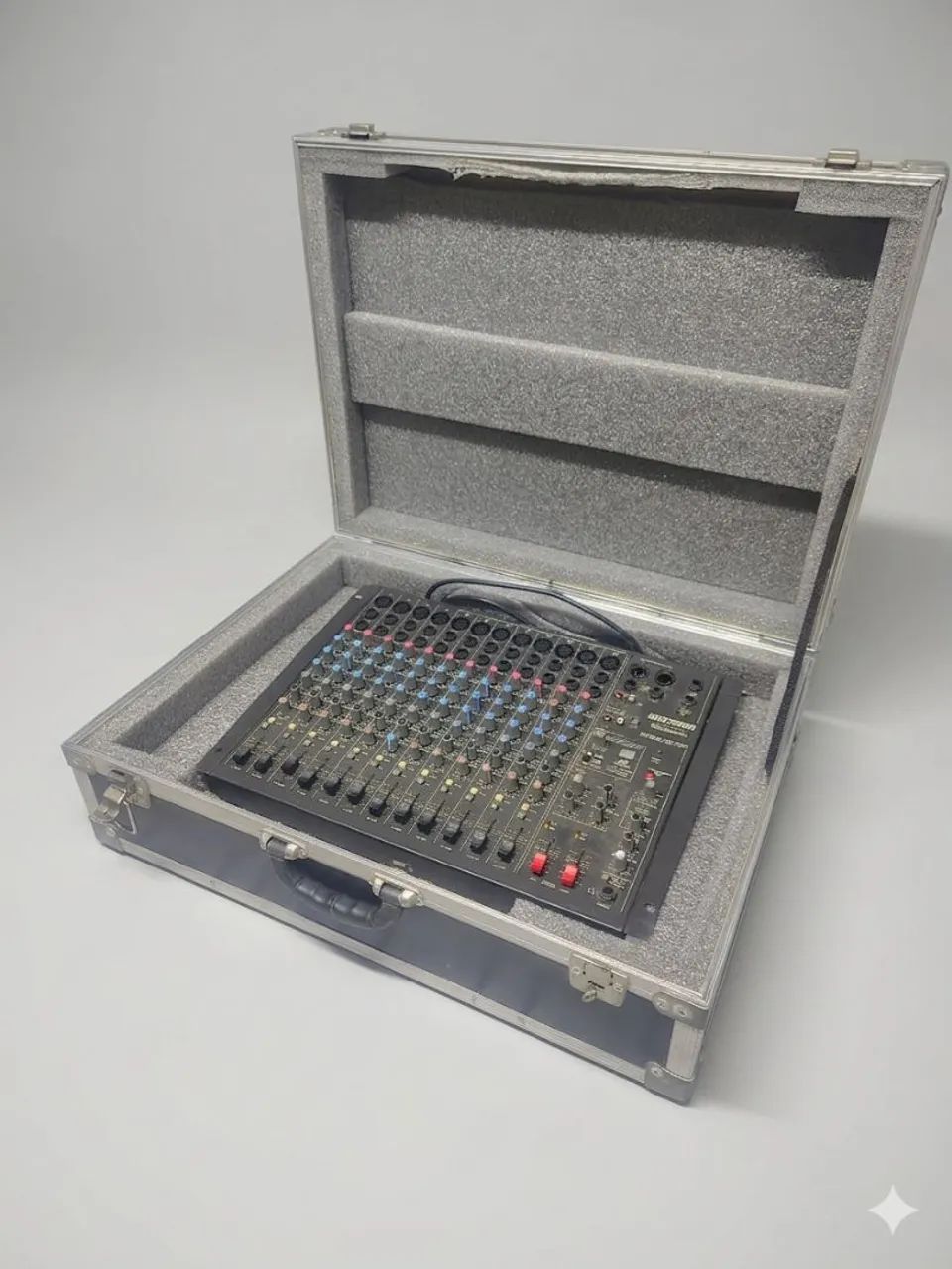 Equipamento de Som - Foto 5