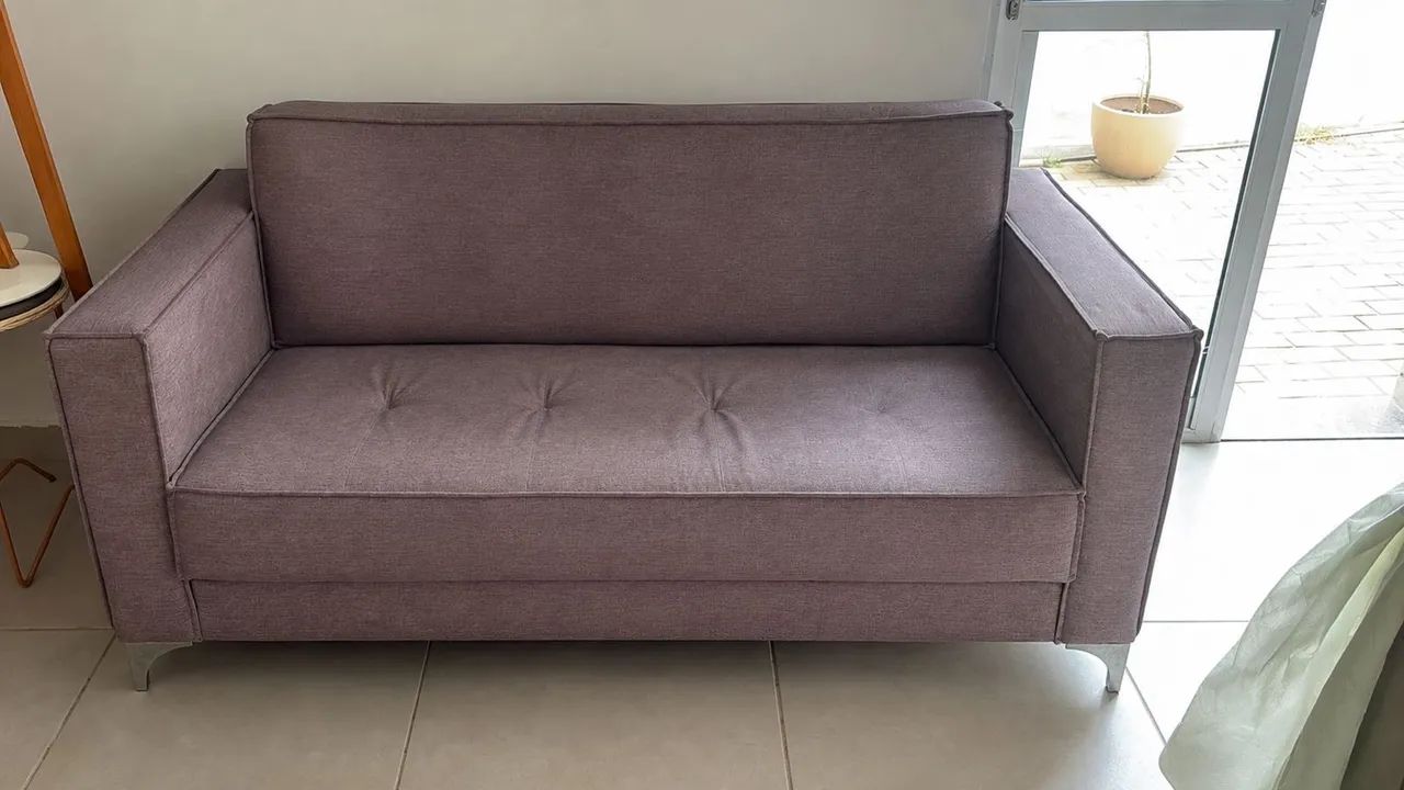  Conjunto de sofa  - Foto 2