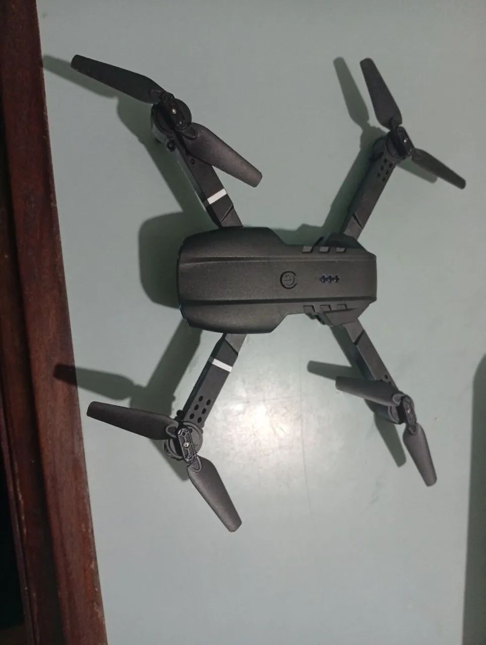 Drone 