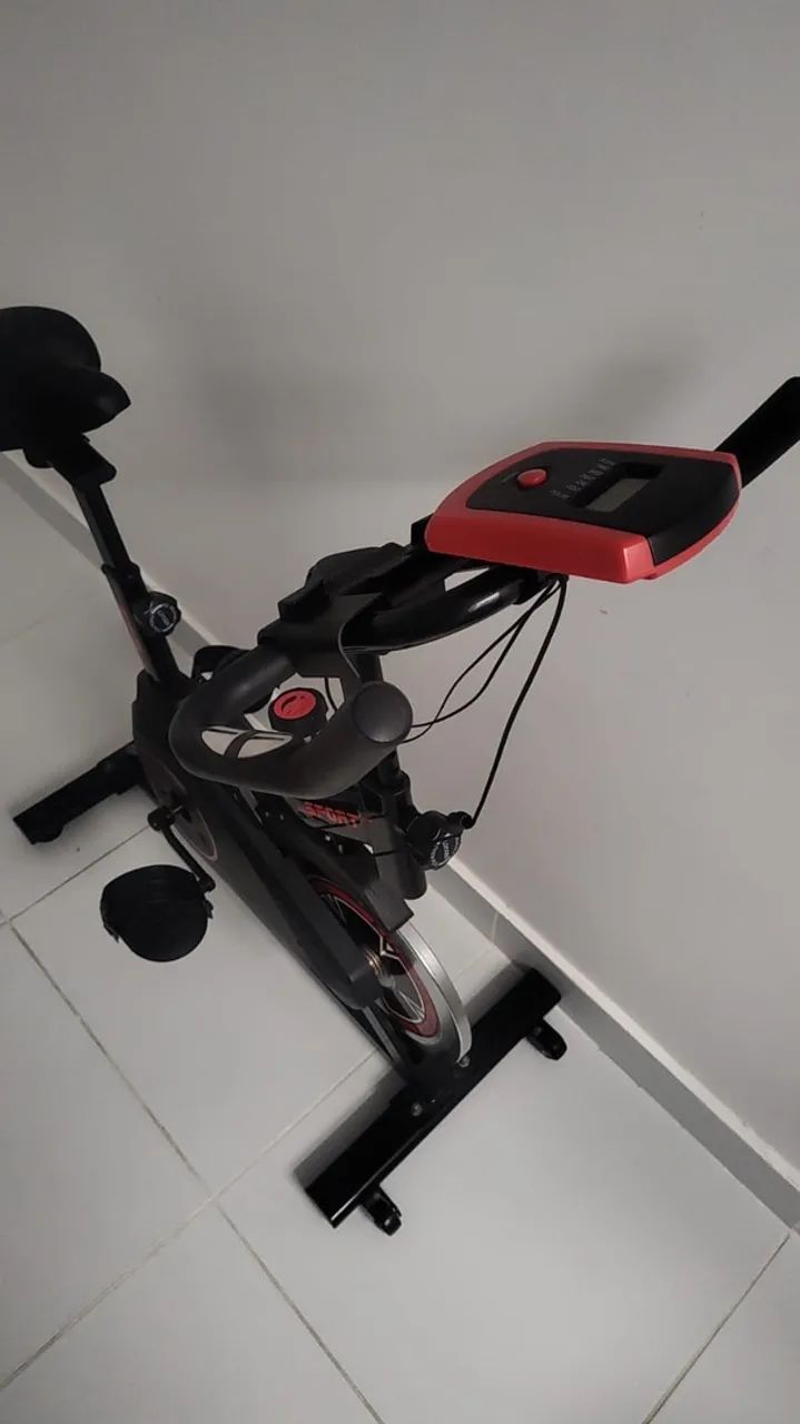 Bike - Foto 3