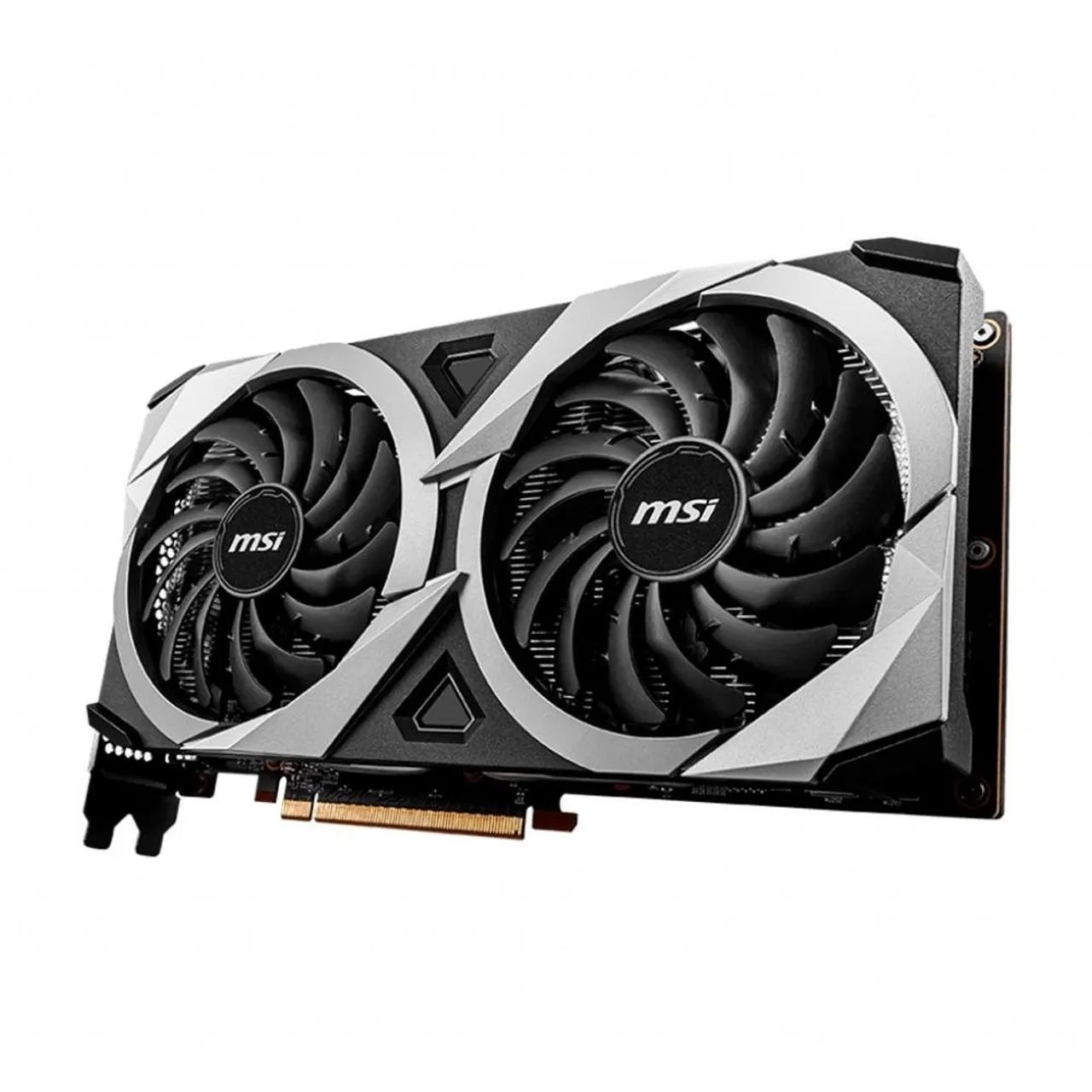 RX 6700xt 12gb 