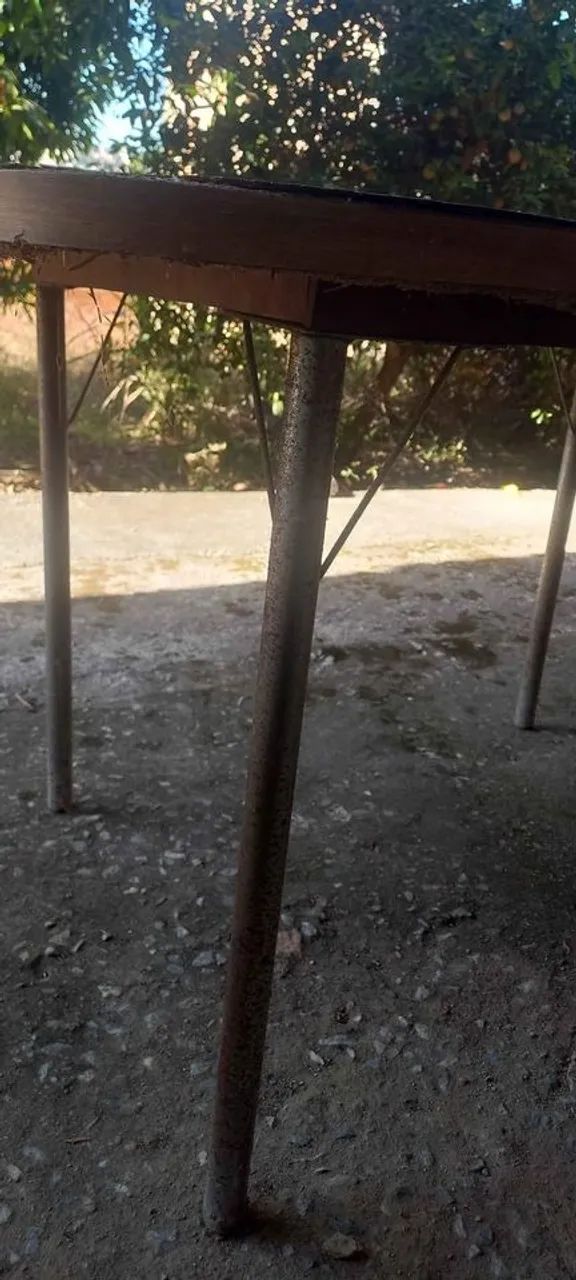 Mesa65568136518915121