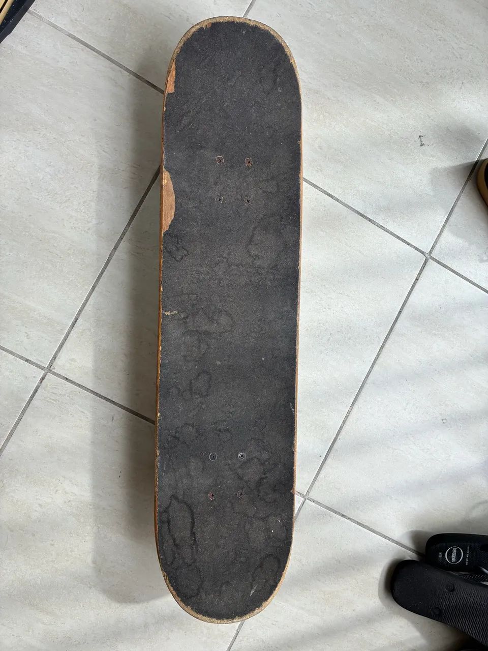 SKATE STREET - Foto 4