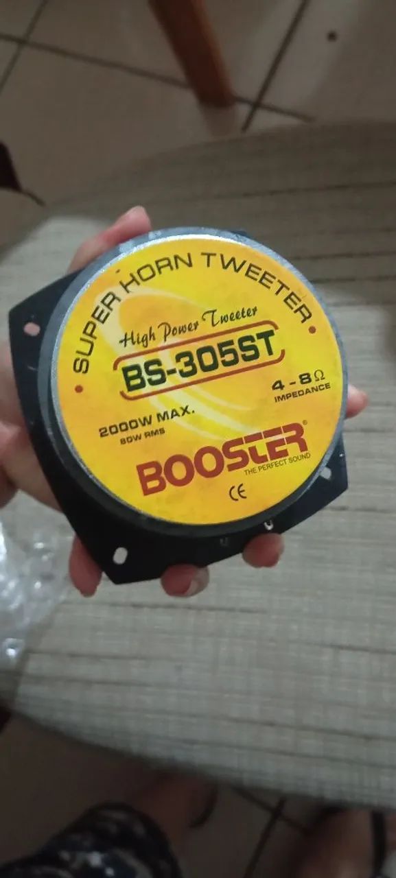 Twitter profissional booster - Foto 2