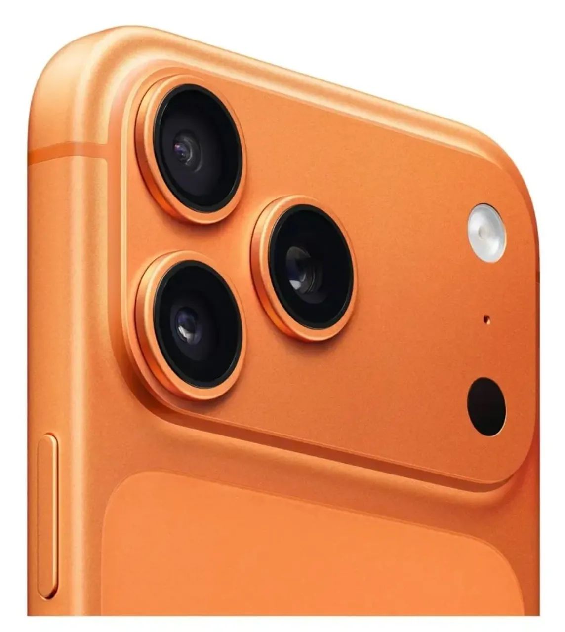  iPHONE 17 PRO MAX 256 GB  - Foto 2