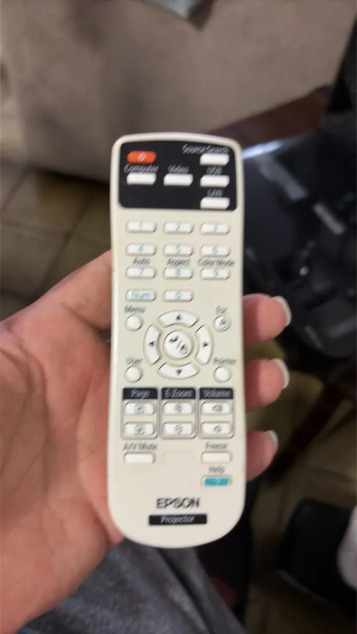 vende-se ou troca-se  - Foto 4