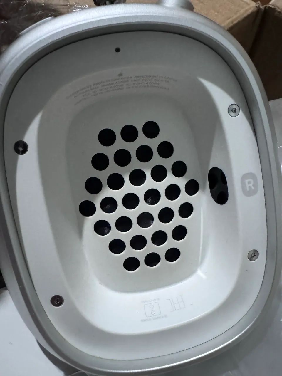 AirPods Max  - Foto 4