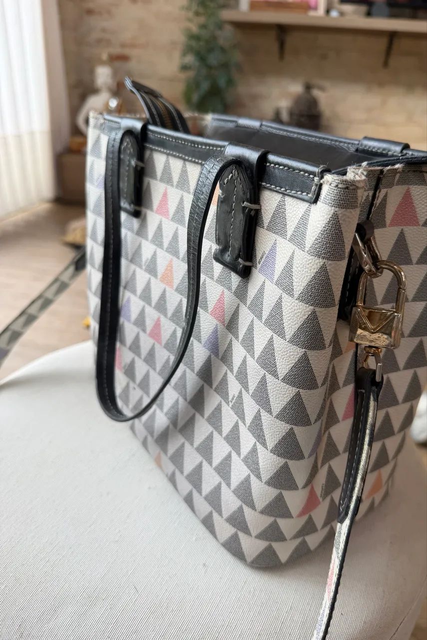 Bolsa SchutZ  - Foto 3