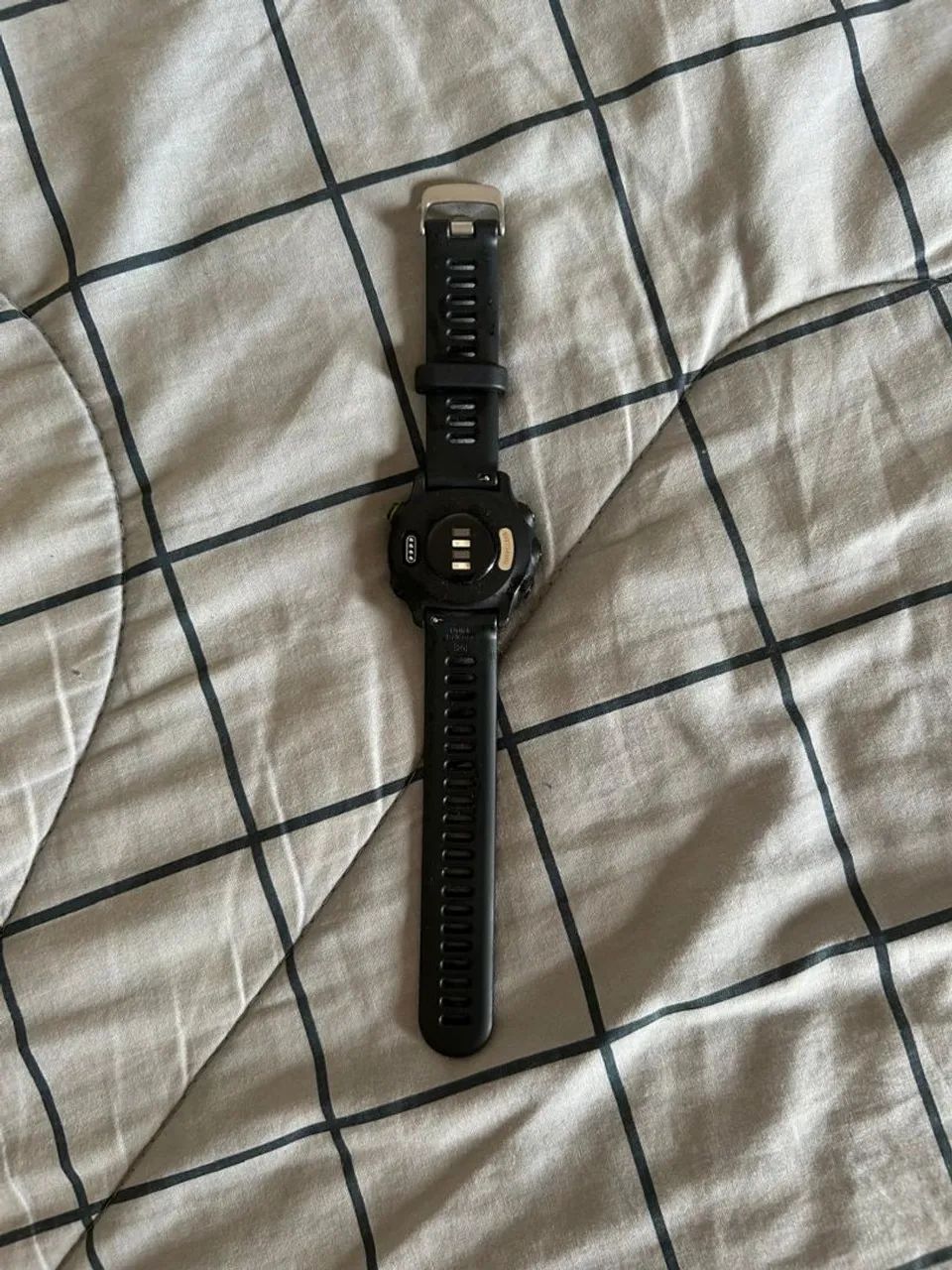 Garmin Forerunner 55 - Foto 3