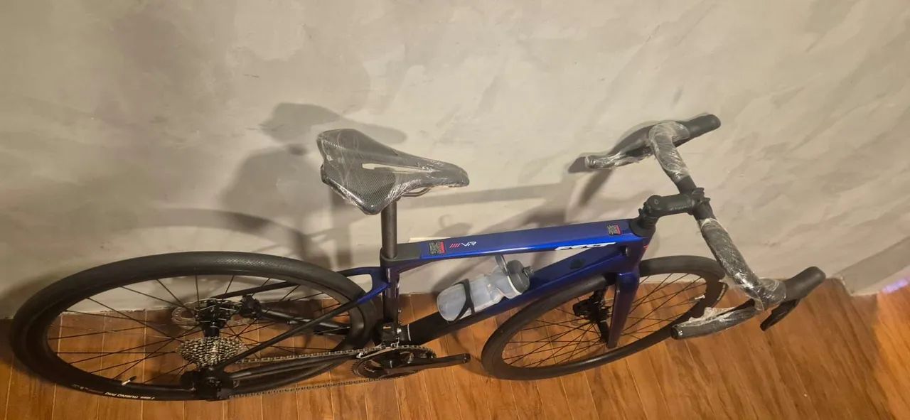 Road bike speed Felt VR advanced  - Foto 3