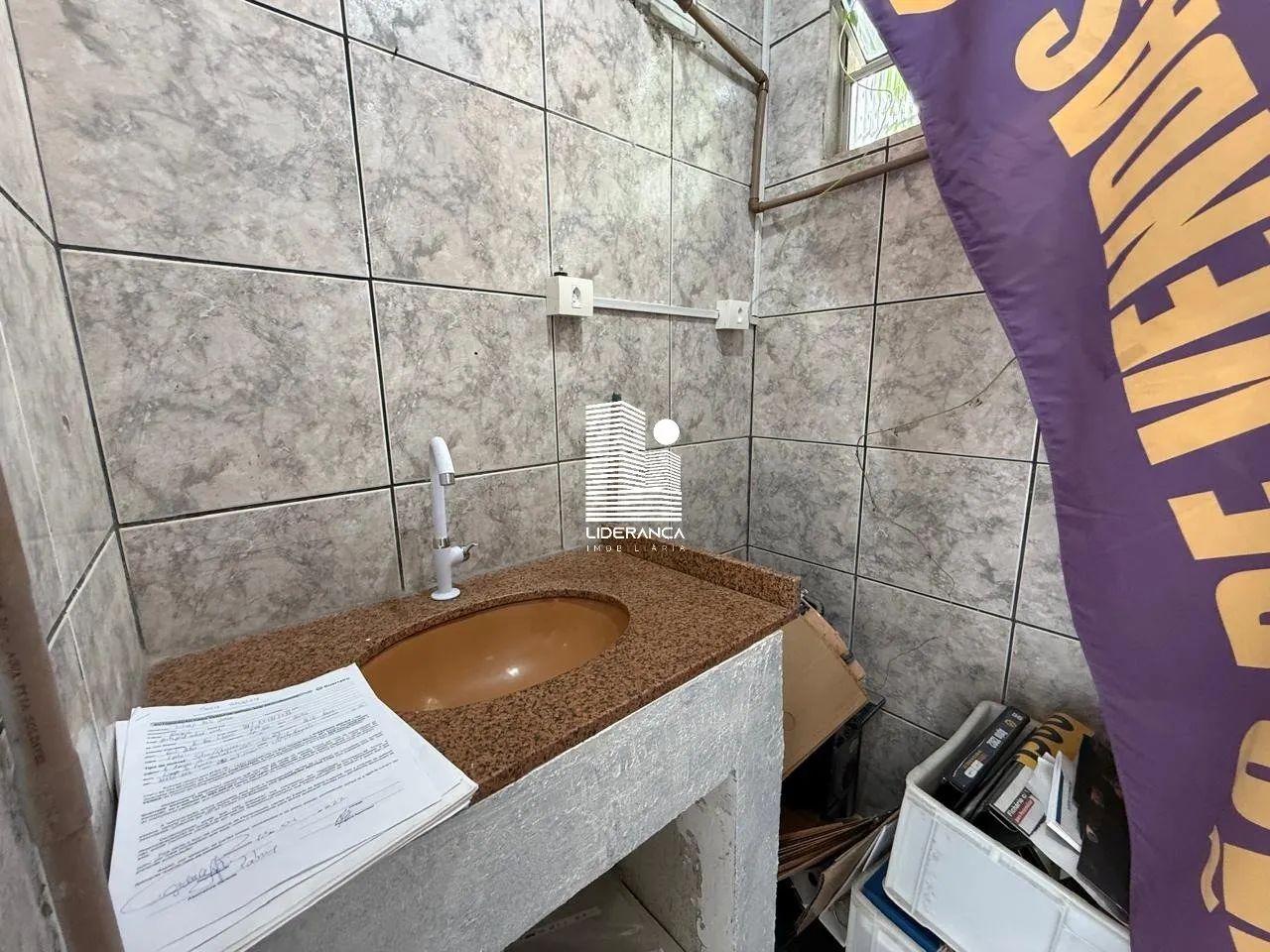 Casa comercial para alugar na Rua Lauro Linhares - Foto 5