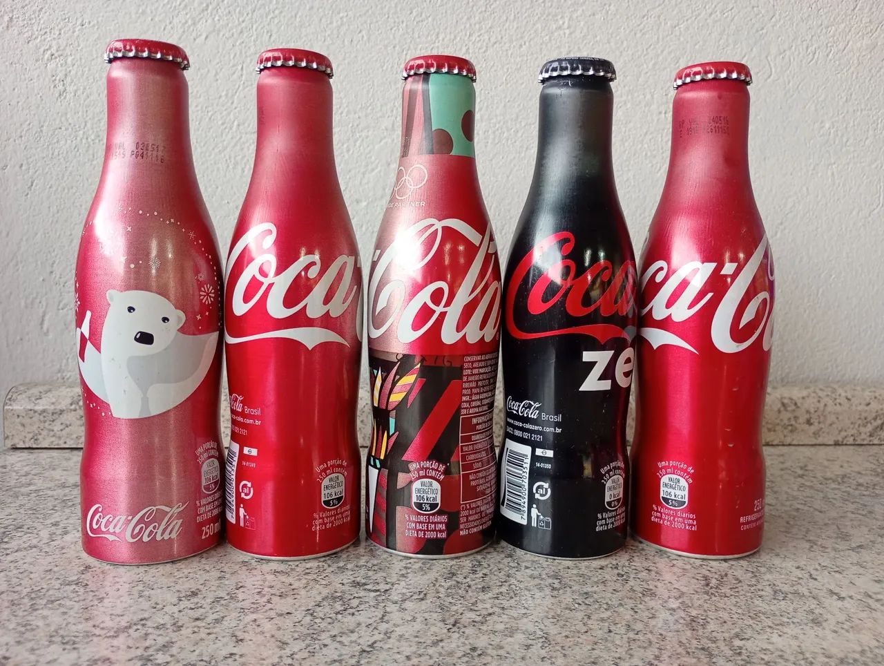 Coleção. - Foto 2