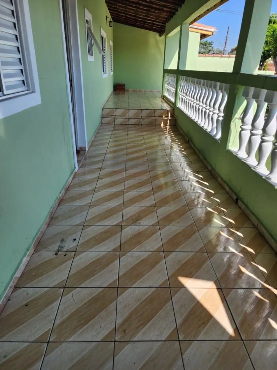 Sobrado Vila Bandeirantes - Foto 4