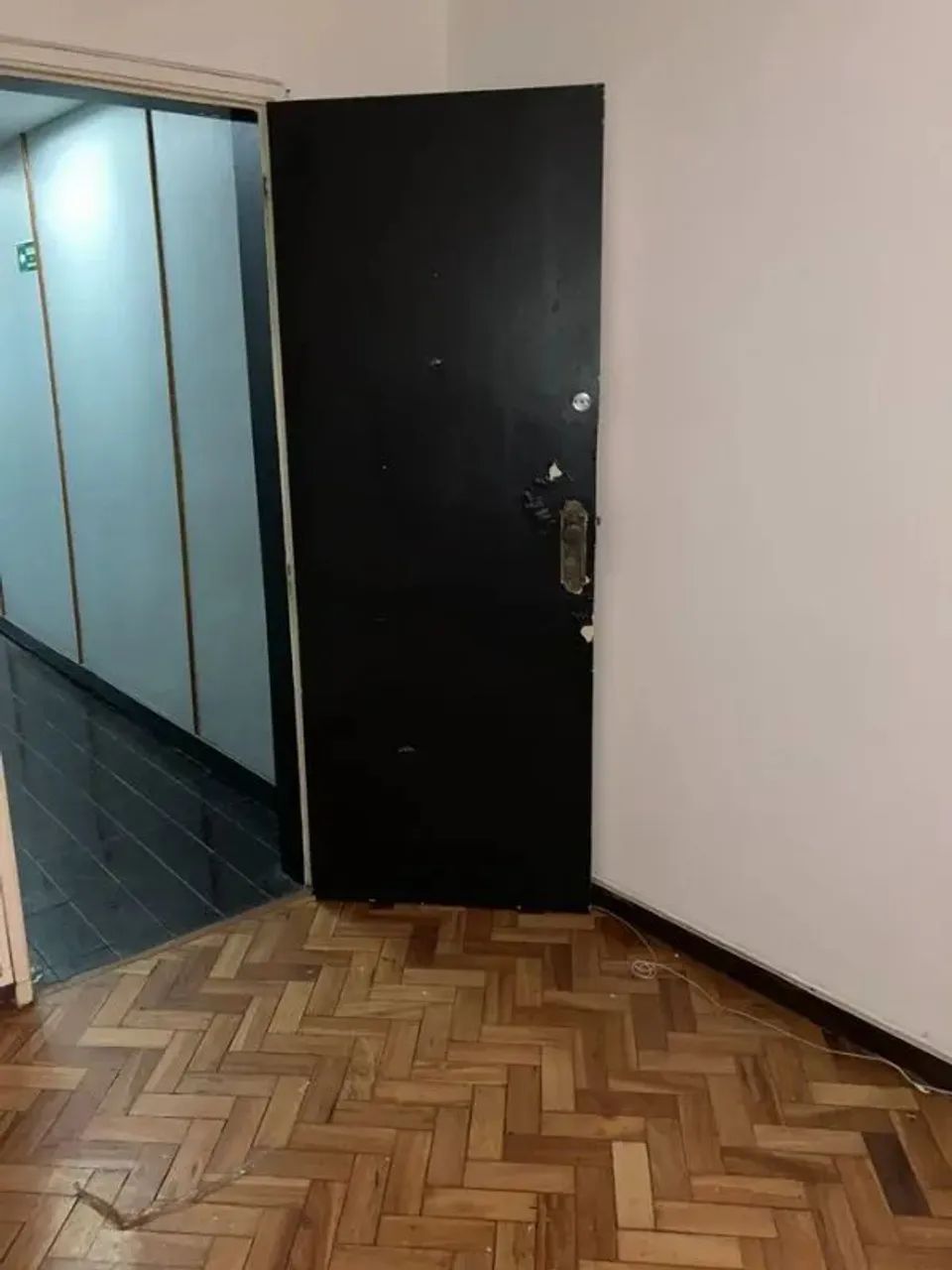 SALA COMERCIAL RIO DE JANEIRO CENTRO - Foto 3