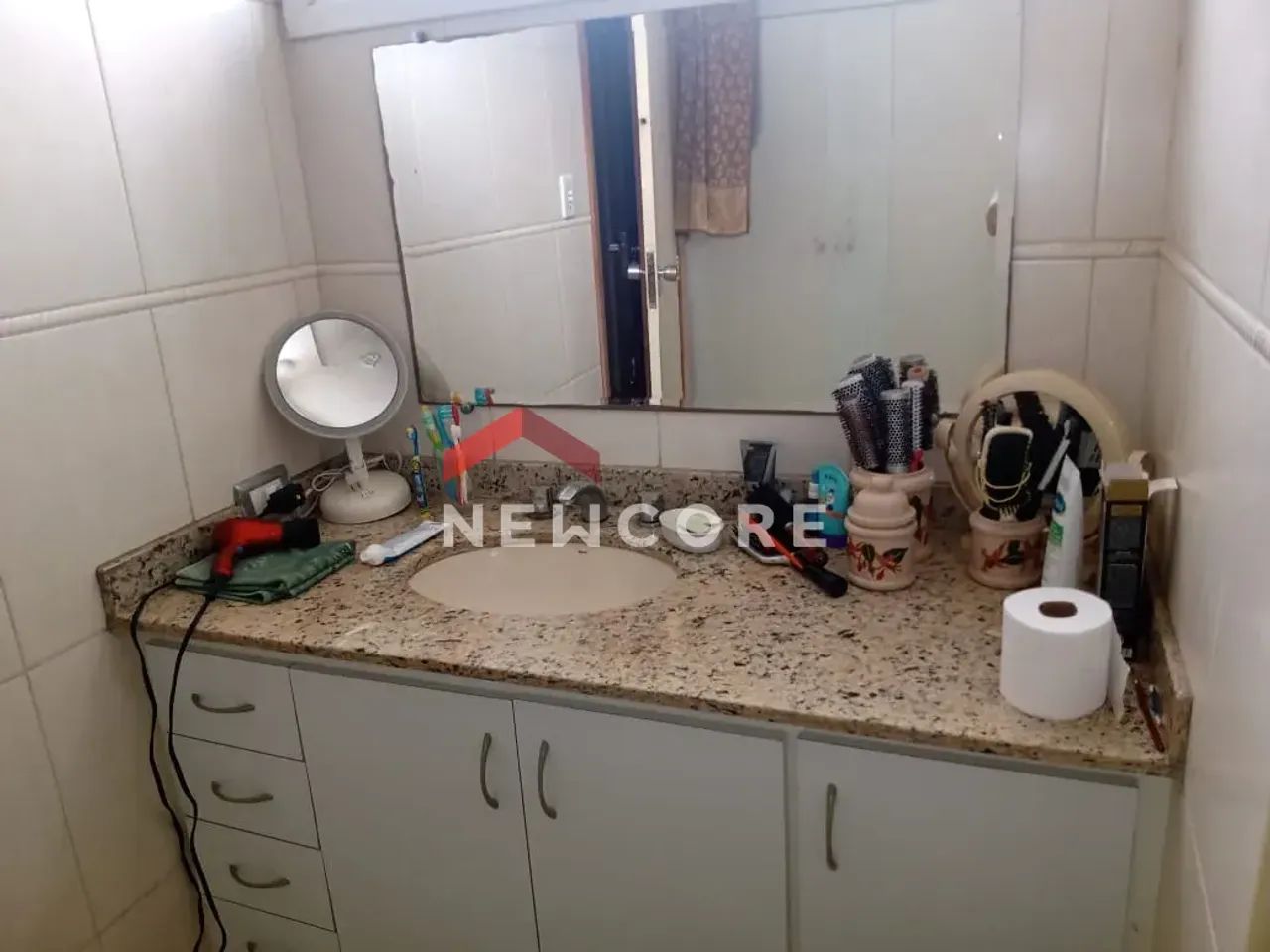 Apartamento em Avenida Doutor Moraes Salles - Centro - Campinas/SP - Foto 7