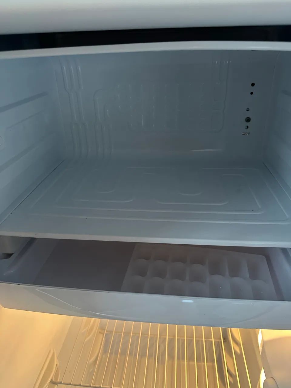 Geladeira  - Foto 4