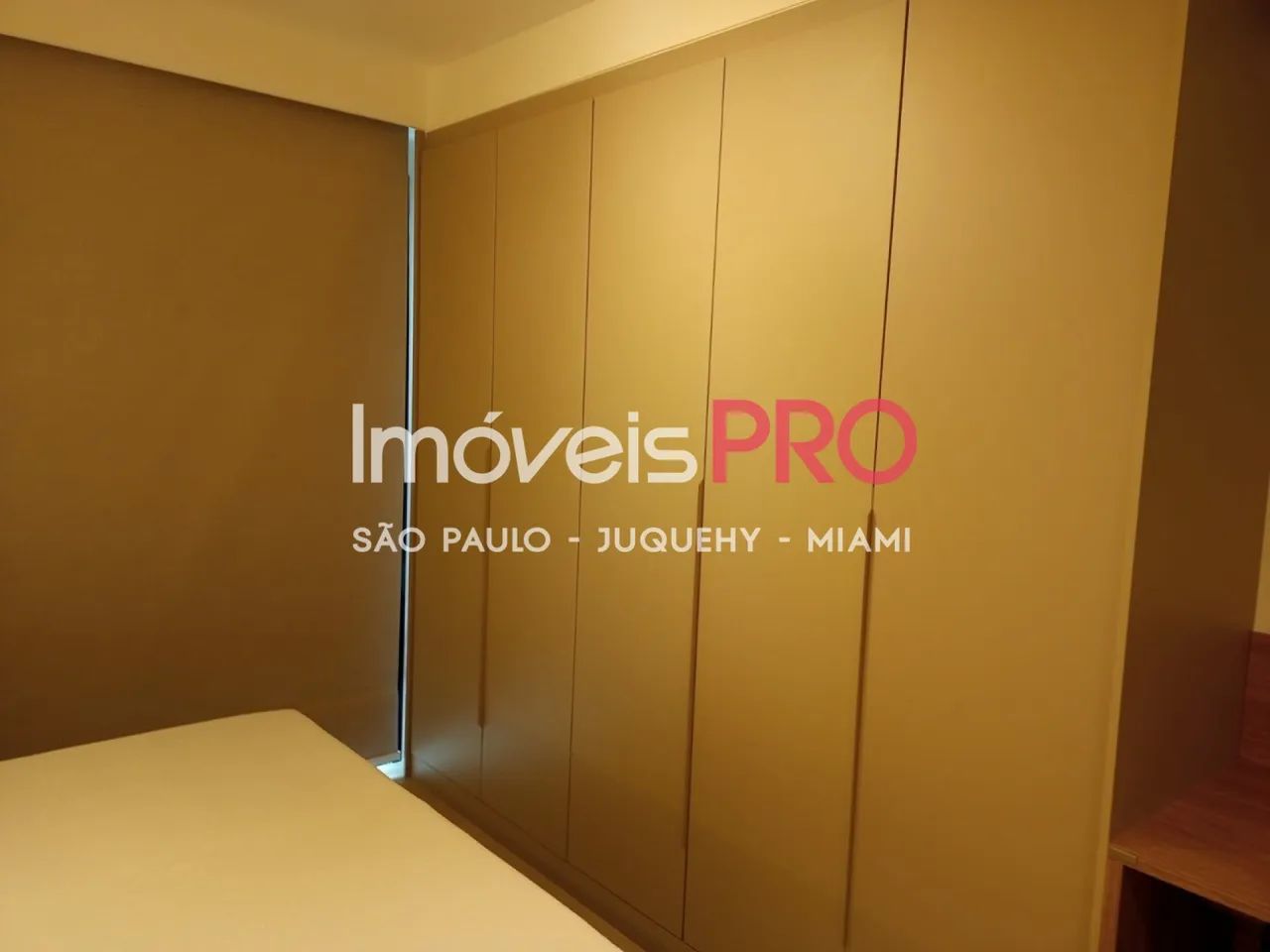 Apartamento, Brooklin - São Paulo - Foto 5