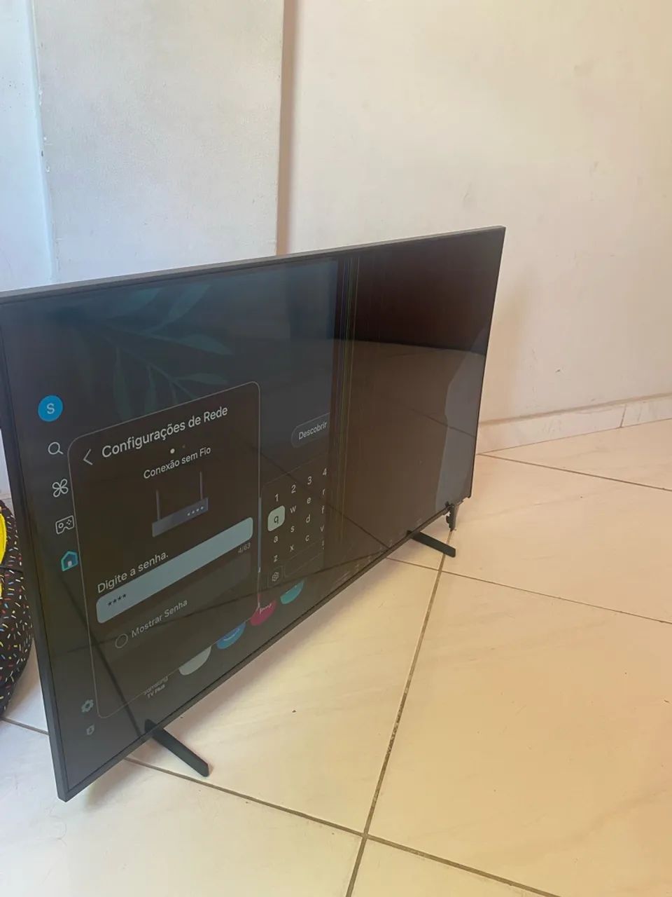 Tv  - Foto 4