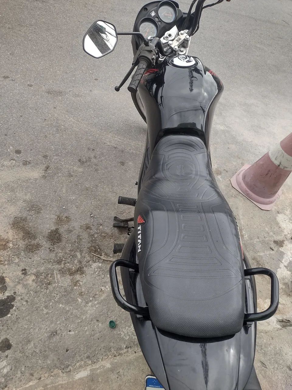 Motos  - Foto 2