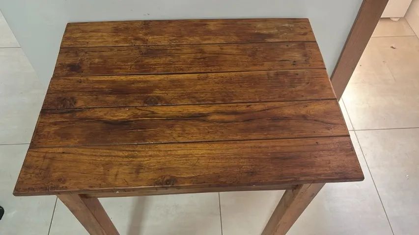 Mesa - Foto 2