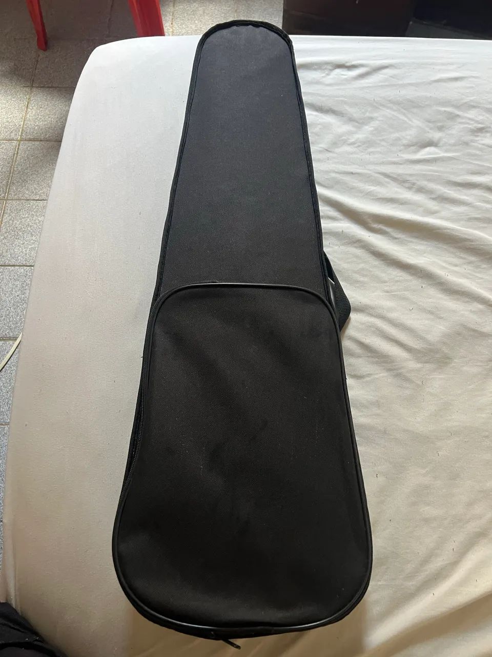 Violino Barth 4/4  - Foto 5