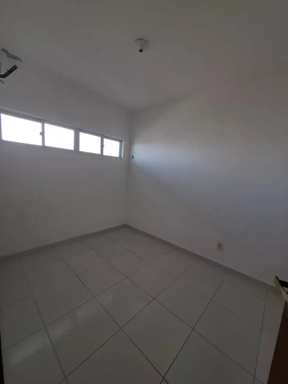 Ótima opção no bairro Parque do Sol (disponível) - Foto 3