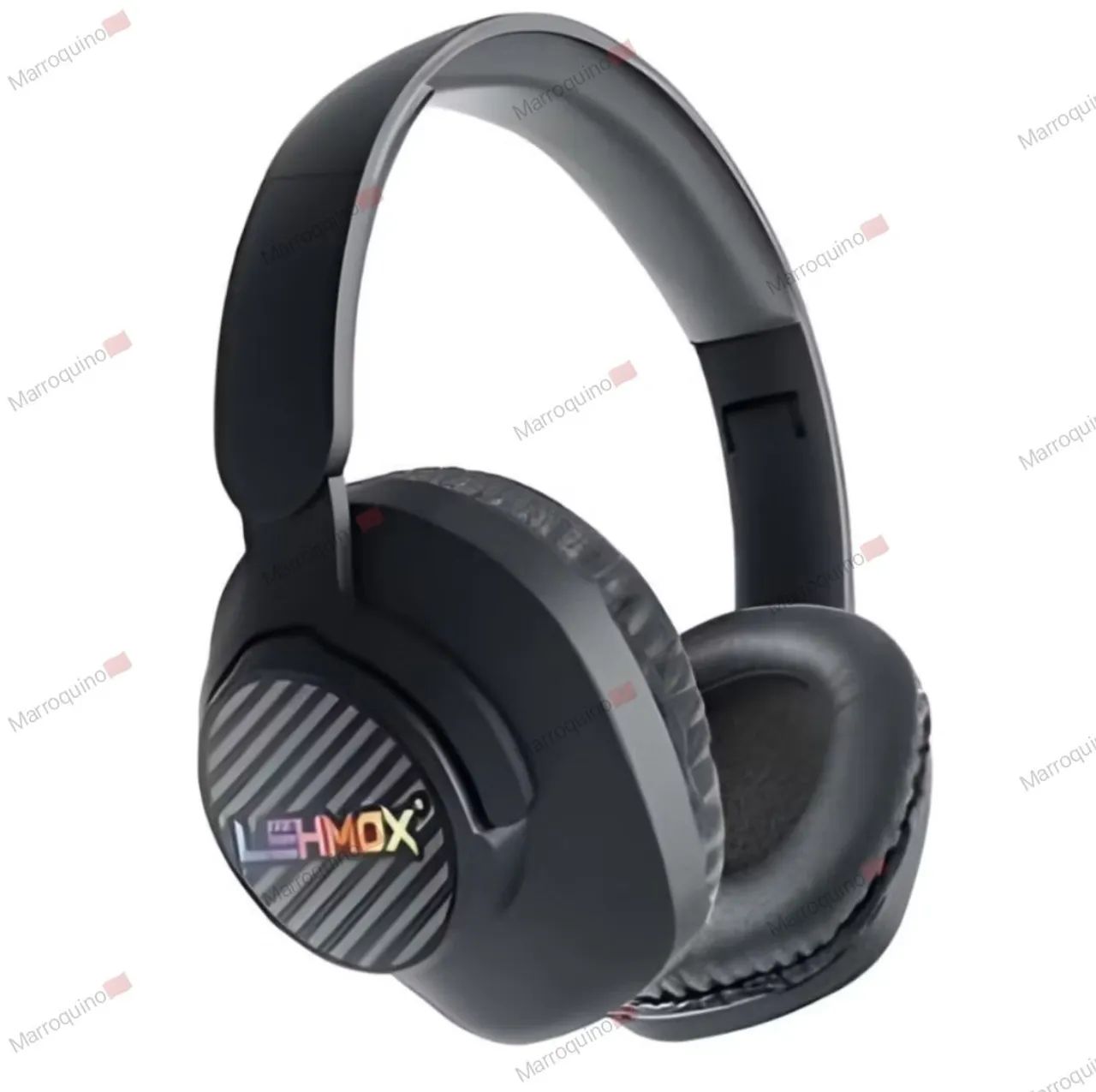 Fone Lehmox Bluetooth 