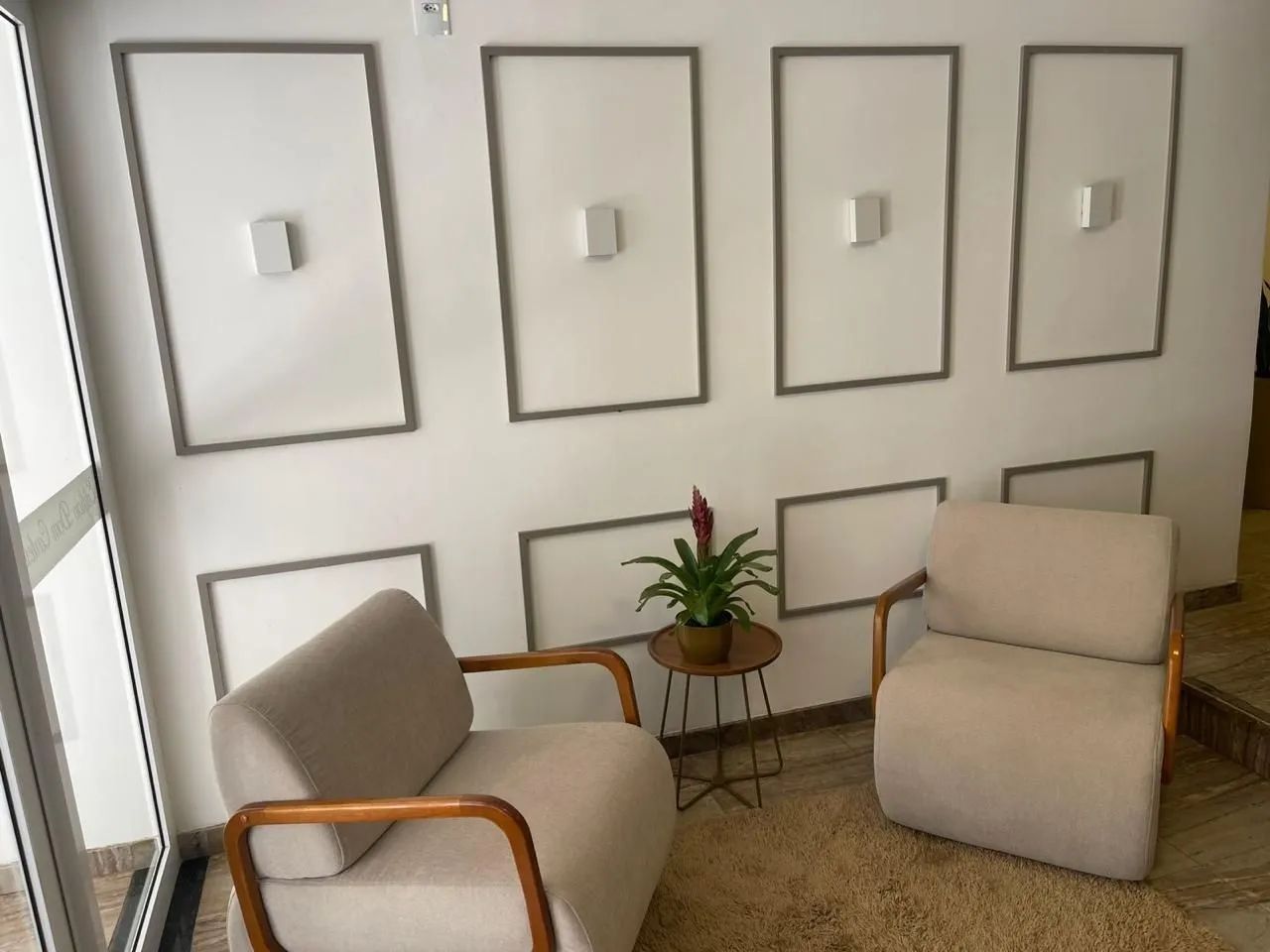 Apartamento com 03 quartos no Centro - Foto 5