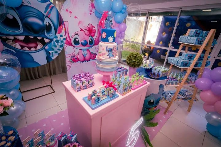 Fotógrafo - FESTA INFANTIL  - Foto 3