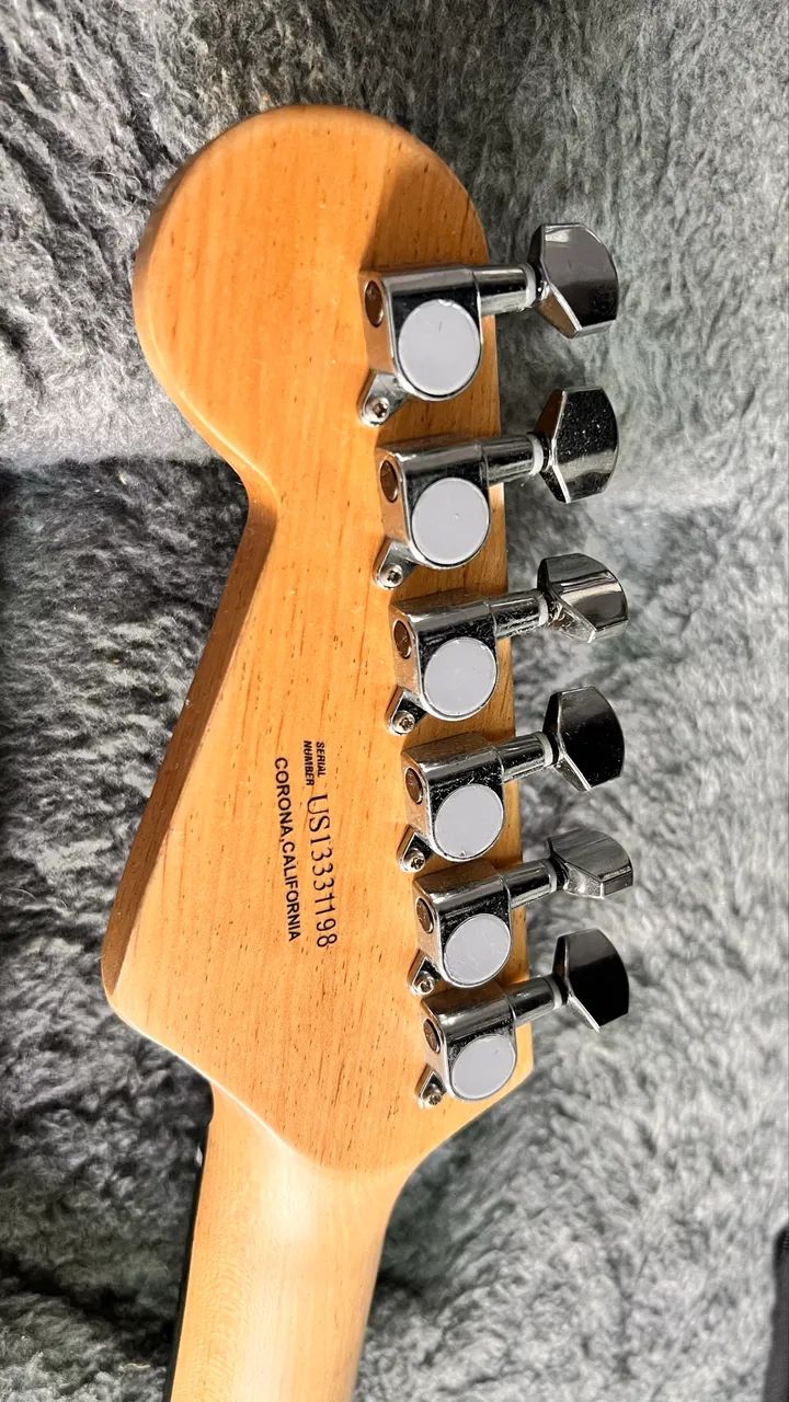 Guiguitars  - Foto 3