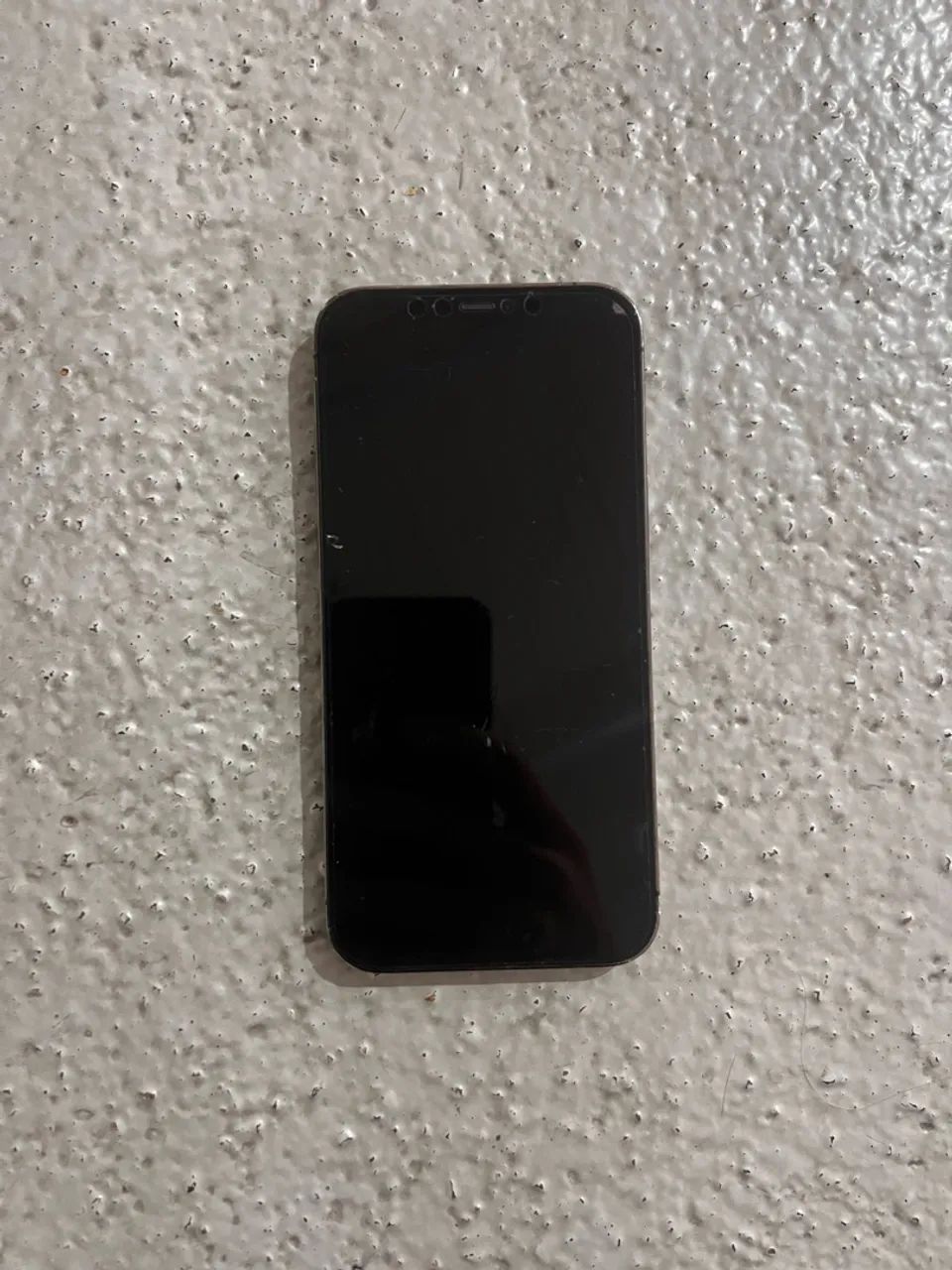 iPhone 12 Pro Max 128 GB