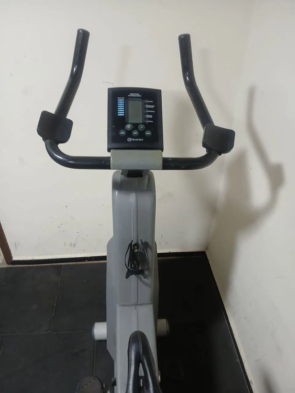 Bicicleta Profissional Moviment  - Foto 4