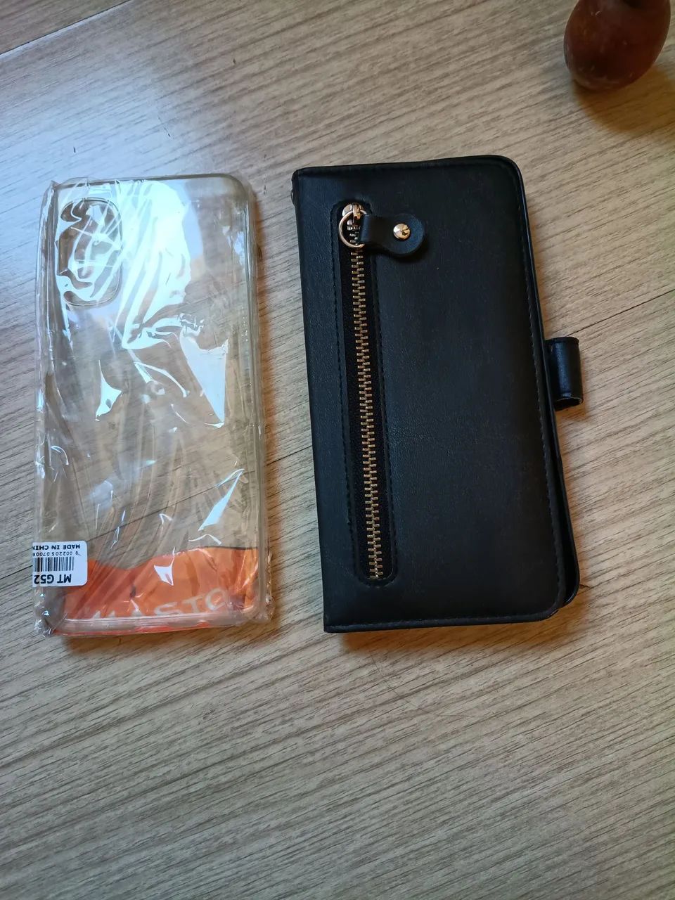 Moto G52 usado  - Foto 4