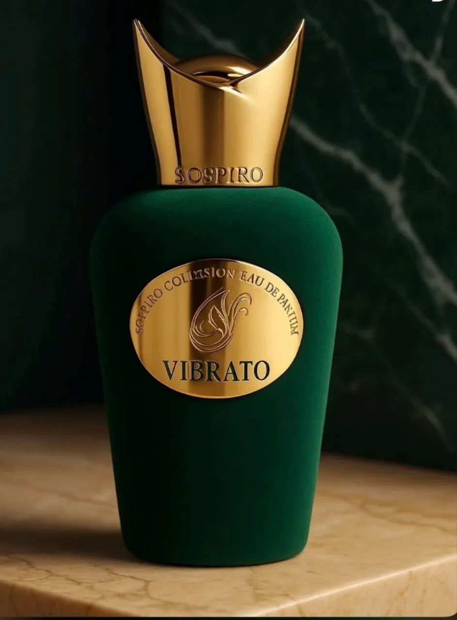 Perfumes de nicho  - Foto 3