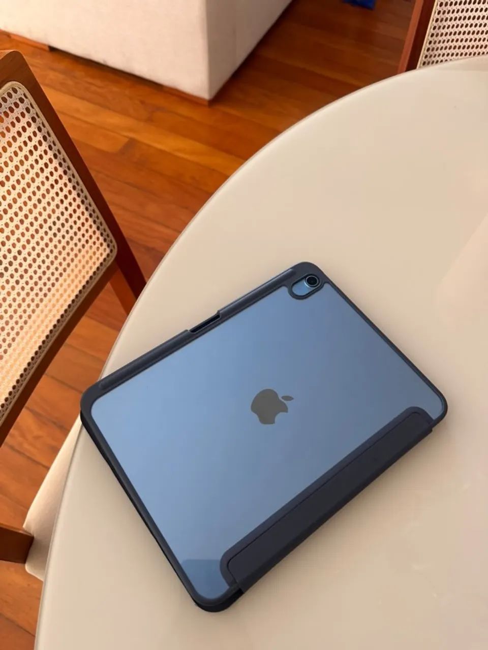 Ipad a16 128GB - Foto 4