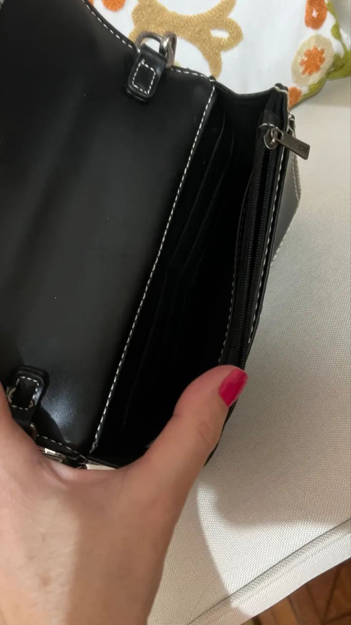 Bolsa  - Foto 2